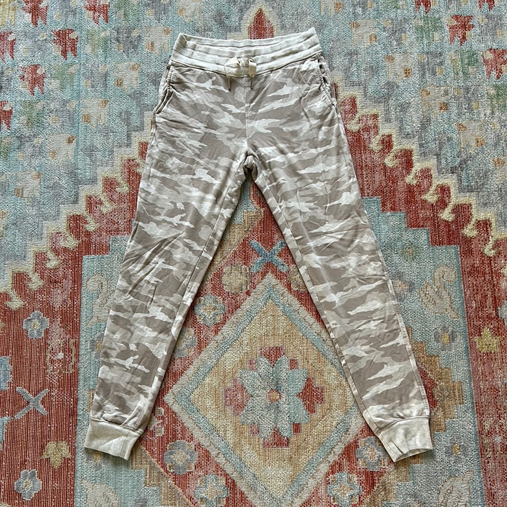Athleta Balance Jogger